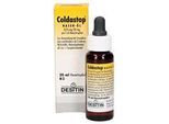 COLDASTOP Nasen-Öl 20 ml