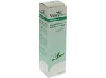 SALIVA Natura Mundspray Pumpspray 50 ml