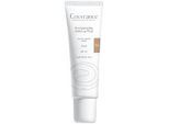Avène Couvrance Korrigierendes Make-up-Fluid Sand 3.0 30 ml