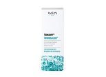 WINDSALBE 50 ml
