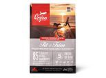 Orijen Fit & Trim 2 kg