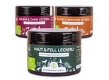 Wolfsbacher Natur Vorteils-Set Trippel