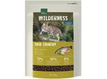 REAL NATURE WILDERNESS Trockenfutter Katze Adult True Country 2,5 kg