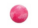 Wolters Dog Fun Ball Hundezubehör himbeere M