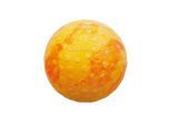 Wolters Dog Fun Ball Hundezubehör mango S