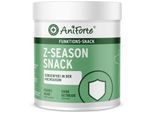 AniForte Z-Season Snack 300g