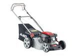 Benzin-Rasenmäher mit Radantrieb Al-ko Easy 4.60 SP-S - 2in1 - 140ccm
