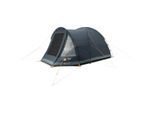 Vango - Tahoe 400 - 4-Personen Zelt blau
