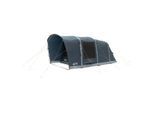 Vango - Sierra Air 300 - 3-Personen Zelt blau