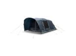 Vango - Sierra Air 500 - Gruppenzelt blau