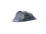 Vango - Beta 350XL - 3-Personen Zelt grau