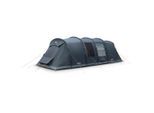 Vango - Tacoma 800XL Package - Gruppenzelt blau