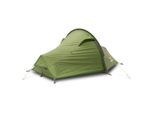 Vango - Apex Compact 200 - 2-Personen Zelt oliv