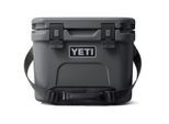 Yeti Coolers - Roadie 15 - Kühlbox Gr 14 l grau