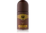 Cuba Original Deodorant roller voor Mannen 50 ml