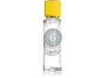 Roger & Gallet Cologne Twist Eau de Cologne eau de cologne voor Mannen 30 ml