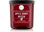 DW Home Signature Apple Honey Butter geurkaars 274,41 g