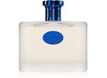 Maison Alhambra Tonic Ice Eau de Parfum voor Mannen 100 ml