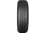 Sommerreifen FALKEN REIFEN "FALKEN", schwarz, 205mm / 55 % R 16 94H, Autoreifen, in verschiedenen Ausführungen erhältlich