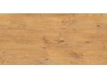 Schrankwange IMPULS KÜCHEN "Abdeckboden (Top-Platte)", braun (vintage eiche, nachbildung), B:150cm H:1,6cm T:58,5cm, Möbelwangen, Schrank-Zubehör, in vielen Breiten; 1,6 cm stark, 58,5 cm tief; passend zu allen Serien