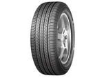 Sommerreifen MICHELIN "LATITUDE TOUR HP", schwarz, 235mm / 60 % R 18 103V, Autoreifen, in verschiedenen Ausführungen erhältlich