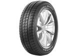Ganzjahresreifen FALKEN REIFEN "VAN-11", schwarz, 225mm / 70 % R 15 112R, Autoreifen, in verschiedenen Ausführungen erhältlich