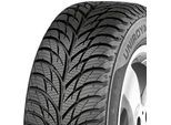 Ganzjahresreifen UNIROYAL "UNIROYAL", schwarz, 215mm / 65 % R 16 98H, Autoreifen, ALLSEASON EXPERT 2