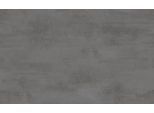 Schrankwange IMPULS KÜCHEN "Abdeckboden (Top-Platte)", grau (beton, optik schiefer dunkelgrau), B:60cm H:1,6cm T:58,5cm, Möbelwangen, Schrank-Zubehör, in vielen Breiten; 1,6 cm stark, 58,5 cm tief; passend zu allen Serien
