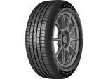 Ganzjahresreifen DUNLOP "SPORT ALL SEASON XL", schwarz, 185mm / 65 % R 15 92V, Autoreifen