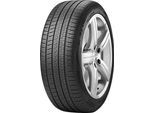 Ganzjahresreifen PIRELLI "SCORPION ZERO ALL SEASON", schwarz, 265mm / 40 % R 22 106Y, Autoreifen