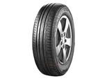 Sommerreifen BRIDGESTONE "TURANZA T001", schwarz, 195mm / 55 % R 16 91V XL, Autoreifen, in verschiedenen Ausführungen erhältlich