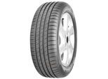 Sommerreifen GOODYEAR "EFFICIENTGRIP PERFORMANCE 2", schwarz, 195mm / 65 % R 15 91V, Autoreifen, in verschiedenen Ausführungen erhältlich