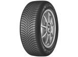 Ganzjahresreifen GOODYEAR "VECTOR 4SEAS.GEN 3", schwarz, 155mm / 70 % R 19 88T XL, Autoreifen, in verschiedenen Ausführungen erhältlich
