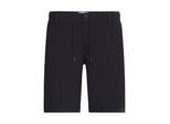 Chinoshorts BLEND "Chinoshorts BHTibo", Herren, Gr. XL, N-Gr, schwarz, Obermaterial: 98% Baumwolle CO. 2% Elasthan EL., Hosen Chinoshorts