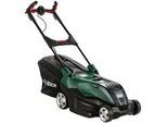 Bosch AdvancedRotak 40-650 - Elektro-Rasenmäher - Schnitt 40 cm - 1800W