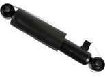 SACHS Stoßdämpfer 315917 für KIA HYUNDAI