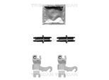 TRISCAN Reparatursatz, Expander 8105432593