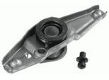 SACHS Ausrücklager 3189000245 für SMART
