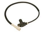 TRW Sensor, Raddrehzahl gbs2307 für Opel Vaughall RENAULT