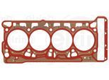 ELRING Dichtung, Zylinderkopf 008040 für CUPRA Porsche