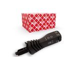 FEBI BILSTEIN Lenkstockschalter 45428 für Opel GM