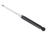 KYB Stoßdämpfer 344459 Hinterachse für VAG Audi Skoda VW SEAT (SVW) (FAW)