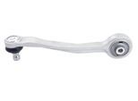 SKF Lenker, Radaufhängung vkds321060b für Audi