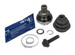 MEYLE Gelenksatz, Antriebswelle 1004980305 radseitig für VW CUPRA