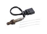 FEBI BILSTEIN Lambdasonde 175937 für VW