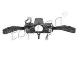 TOPRAN Lenkstockschalter 638161 für CUPRA