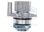 GEBA Wasserpumpe 10565 für Ford Chrysler VW Audi Skoda MITSUBISHI DODGE SEAT