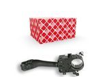 FEBI BILSTEIN Lenkstockschalter 21594 für Ford VW