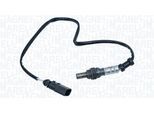 MAGNETI MARELLI Lambdasonde 466016355184 für Bentley