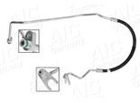 AIC Hochdruck-/Niederdruckleitung, Klimaanlage 55155 für Mercedes